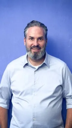 Dominik Brünner