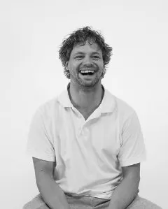 Marcel Seifert